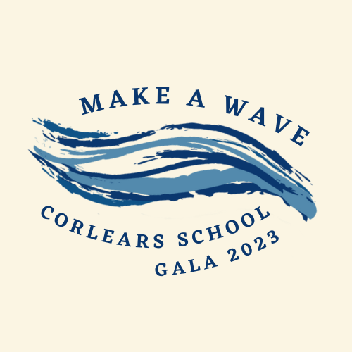Make a Wave